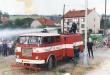 2003 Doubravice nad Svitavou soutěž MH